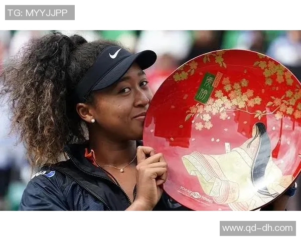 对话王丽：回顾她的网球生涯与未来发展之路