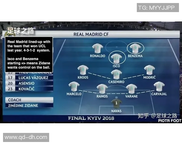 广州篮球队与深圳篮球队赛后复盘分析团队配合与战术执行的关键因素