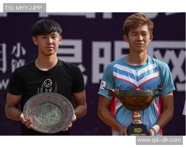 广州网球队在全国网球状态排行榜中荣登第五名展现强劲实力