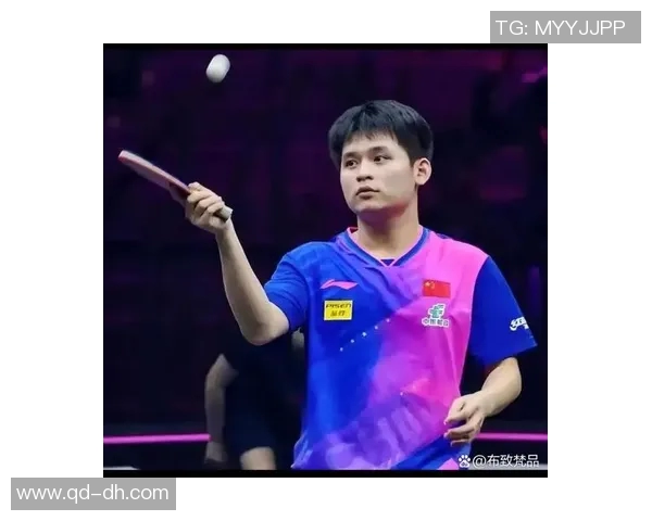 广州羽毛球队实力强劲荣登全国个人能力排行榜第六位