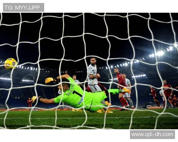 意甲足球明星壁纸精选高清图片展示与下载分享