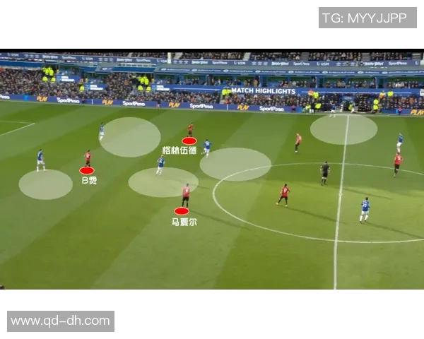 深圳足球队在锦标赛中的默契配合与战术执行分析