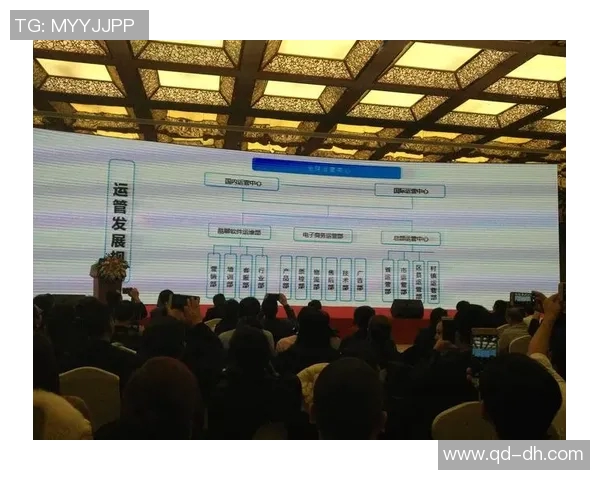 西安乒乓球队运营革新探索新模式助力竞技水平提升与青少年发展
