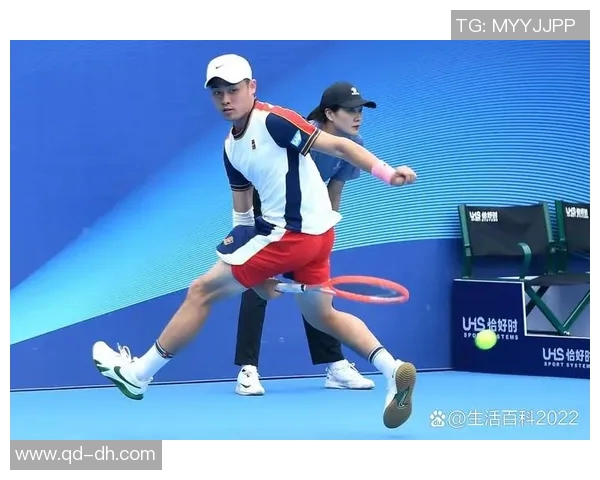 西安网球队实力强劲荣登全国个人能力排行榜第五名