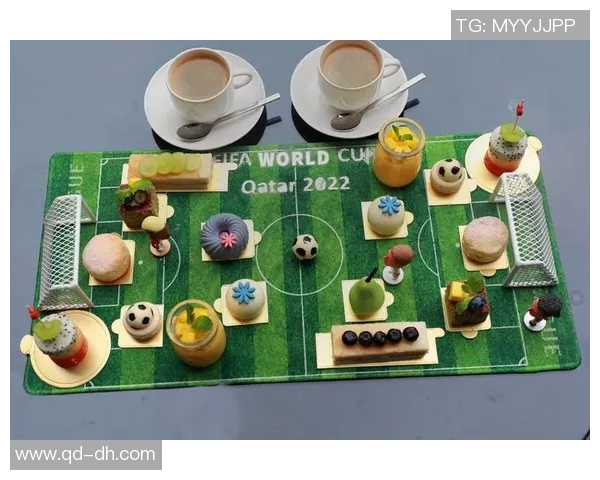 恒博体育足球带你领略全球赛事精彩瞬间，畅享无与伦比的足球盛宴