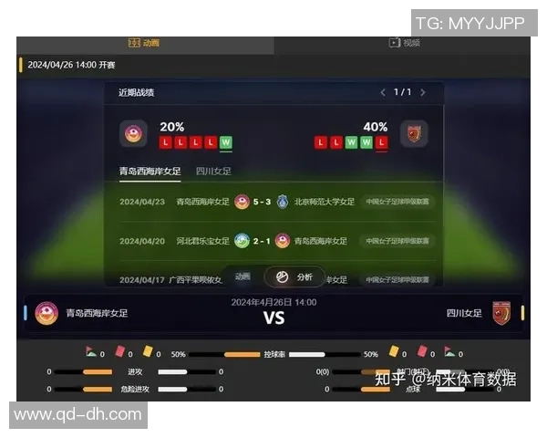 探索全球热门足球APP的使用体验与功能分析