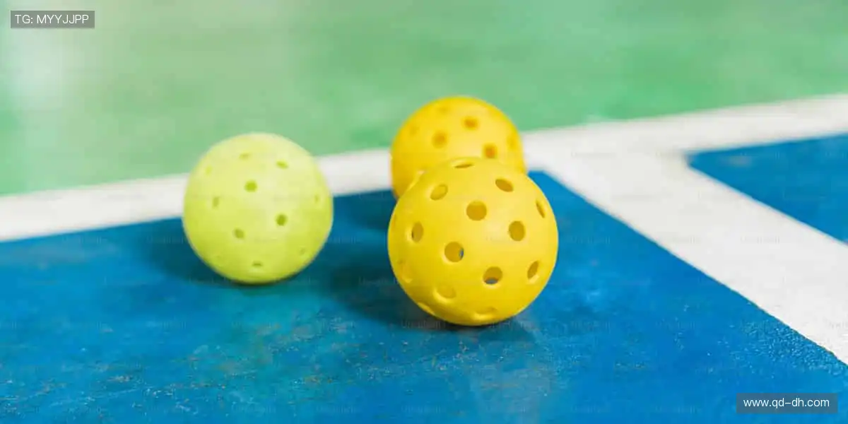 👕潮流装备，秀出你的运动态度！